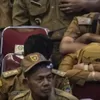 326 Kepsek di Sulsel Dikabarkan Mundur usai Temuan BPK, Dipicu Masalah Kelola Dana BOS