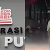 Belum Resmi Beroperasi, Gedung Kopdes di Pacitan Mendadak Viral usai Dipakai Warga untuk Resepsi Pernikahan