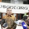 DPR Mengapresiasi Langkah Baru Bank Indonesia Perkuat Rupiah