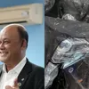 Nasib Proyek Motor MBG Rp1,03 Triliun: Dibayar Lunas BGN era Dadan Hindayana, Berujung Cicilan bagi Pegawai SPPG?