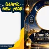 15 Twibbon Tahun Baru Islam 1448 Hijriah Gratis! Cek Link Downloadnya di Sini