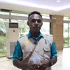 Petani Papua Dukung Program Cetak Sawah Rakyat untuk Penuhi Kebutuhan Pangan, Jawab Perubahan Zaman