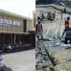 Ubah Sawahnya Jadi Tambak Udang, Pemuda Asal Batang Jadi Tersangka Alih Fungsi Lahan dengan Ancaman Denda Rp1 M