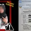 Kronologi Dugaan Korupsi KIP-K yang Libatkan Mahasiswi Unair, Duit Rp97 Juta Diselip saat SPJ Akhir Semester