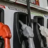 ESDM Klaim BBM B50 Aman untuk Kendaraan, Padahal Pernah Uji Coba Sendiri di 2025 dan Hasilnya Bikin Kecewa