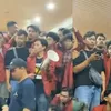 Pria Diduga Intel Masuk Kampus UMY, Diamankan Mahasiswa Usai Aksi di Titik Nol Km Yogyakarta
