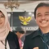 Roy Suryo dan Dokter Tifa Ditangkap Polisi Terkait Ijazah Jokowi, Begini Kata Pengacara