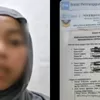 Pengakuan Mahasiswi UNAIR yang Diduga Curi Iuran KIP-K Senilai Rp103 Juta, Dipakai Bayar Pinjol hingga Pengobatan Ortu