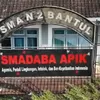 Kronologi Viral Curhatan Alumni SMAN 2 Bantul, Diduga jadi Korban Perundungan hingga Alami Bipolar