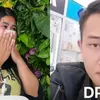 Di Balik Kasus Penyiksaan Seorang Wanita di Bandung, Ada Kakak yang Merasa Janggal saat Adiknya Tak Kunjung Pulang