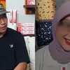 Patah Hati Kakak Lihat Pesan Terakhir Adiknya yang Jadi Korban Aniaya di Bandung: Aa, Aku Sudah Nggak Kayak Dulu