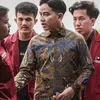 Pengakuan Ketua BEM FH UBK Terima Duit usai Bertemu Wapres Gibran, Apa Motif di Baliknya?