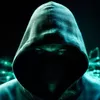 Gencar Tayangkan Berita Korupsi, Sejumlah Media Mitra Promedia Group Diserang DDos!