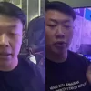 Jadi Korban Salah Sasaran, Warga Soreang Mengaku Sempat Dikira Pelaku Penyekapan dan Penyiksaan di Bandung
