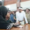 KDM Minta Sekolah Swasta Beri Akses bagi Siswa Tak Mampu, Pemprov Bantu Biaya Pendidikan Murid Rp2,7 Juta