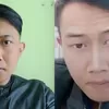 Drama Penangkapan Taufik Hidayat, Tersangka Penganiayaan, si Penagih Utang yang ‘Licin’ dan Sempat Diuber Warga se-Jabar