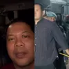 Pengakuan Taufik Hidayat, Pelaku Aniaya Kekasih di Bandung