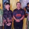 Kisah Inspiratif Siswa SMSR Yogyakarta yang Tembus Jalur SNBP 2026: Dari Pameran Karya Sekolah ke Kampus ITB