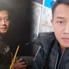 Taufik Hidayat, Buronan Kasus Penyekapan Pacar di Cileunyi Diringkus Polisi