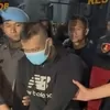 Gegara Ini Polisi Berhasil Tangkap Taufik Hidayat, Buronan Penganiayaan Kekasih di Bandung