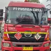 SPBU Genteng Wetan Milik Siapa? Terungkap Mitra Pertamina yang Sempat Dropping Solar dari Truk Tangki PT Puspita Cipta
