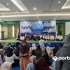 Berbagi Kebahagiaan di Bulan Muharam, Kemenag Ciamis Gelar Lebaran Yatim dan Disabilitas, Ajak Anak Yatim Bangkit dan Percaya Diri