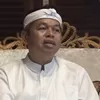 Dedi Mulyadi Ungkap Nasib Uang Sayembara Rp250 Juta usai Taufik Hidayat Ditangkap