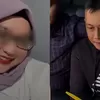 Update Kondisi YTR Korban Penyekapan Taufik Hidayat di Bandung: Masih Fokus Pulihkan Kondisi Umum dan Psikis