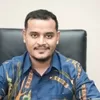 Jejak Karier dan Pendidikan Komisaris PT Krakatau Semen Indonesia Ahmad Najmi Shahab jadi Sorotan Warganet