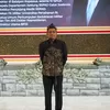 BPJS Kesehatan Geser Pelayanan ke Berbasis Nilai Manfaat, Sasar Penanganan Jantung hingga Tekan Tren Caesar