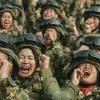 Apa Sebenarnya Tujuan Latsarmil? Latihan Dasar Militer yang Dinilai Wajib Diikuti Calon Manajer Kopdes Merah Putih dan KNMP