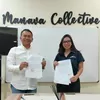 Promedia Group Gandeng Manava Collective Perkuat Program Pemberdayaan Masyarakat