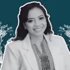 Skandal Wafatnya dr. Icha Jadi Sorotan, Polisi Dalami Dugaan Intimidasi terhadap Dokter