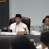 DPR Soroti Keterlambatan Gaji Guru Madrasah Swasta, Desak Kemenag Disiplin Agar Tak Ada Lagi Sistem Rapel Pembayaran