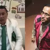 Hotman Paris Buka Suara soal Vonis Nadiem Makarim, Pernah Ingatkan soal Dokumen Laporan Audit BPKP dan Google