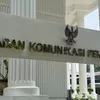 Promedia Audiensi dengan Badan Komunikasi Pemerintah RI, Bahas Penguatan Komunikasi Publik Bersama Jaringan Media Lokal