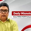 Paradoks Alokasi Anggaran: Antara Program Mercusuar dan Pemenuhan Hak Dasar Guru