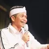 Bupati Purwakarta Buka Suara soal Lagu Lalaki Langit yang Dianggap Rendahkan Perempuan
