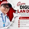 Guru Digugu lan Ditiru: Reaktualisasi Filosofi Pendidikan di Era Kecerdasan Buatan