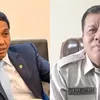 KPK Buka Peluang Panggil Menhut Raja Juli Terkait Kasus Bupati Kuansing Suhardiman Amby