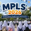 Guru dan Siswa Baru Wajib Tahu! Ini Aturan MPLS 2026 Resmi Kemendikdasmen, Simak Materi hingga Larangannya