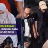 2 Tahun Lamanya, Istri Polisi di Jateng Bungkam Ihwal Aksi Bejat Suami hingga Berujung Trauma Berat, Begini Kronologinya