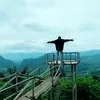 Libur Telah Tiba, Ini Dia Rekomendasi Wisata Ciamis yang Cocok untuk Healing Bareng Keluarga, Semua Bernuansa Alam