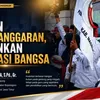 Guru Bukan Beban Anggaran, Melainkan Investasi Bangsa