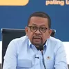 Mengintip Gaya Komunikasi Kepala Bakom RI: Transparansi Rencana dengan Kondisi Lapangan dan Data