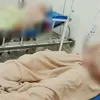Anak Pengurus Ormas LBI di Bandung Jadi Korban Begal, Alami Luka Berat hingga Dirawat di RS Hasan Sadikin