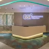 Rp2,8 Miliar Dana Nasabah Diduga Tak Masuk Sistem BSI, Terbongkar Saat Debitur Ajukan Kredit Lagi