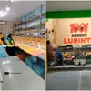 Asik dan Seru Libur Sekolah Wisata Edukasi ke Pabrik Handuk Lumintu di Janti Klaten, Cuma Bayar Mulai dari Rp 16 Ribu