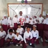 Harapan Guru Madrasah Swasta di Ujung Masa Pengabdian: Kami Mohon Satu Kata, 'Diakui!'