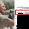 Apa Isi Surat Dinas Menteri PU ke New York? Diduga Berkedok Ikut Forum PBB, Sekalian Nonton Final Piala Dunia 2026